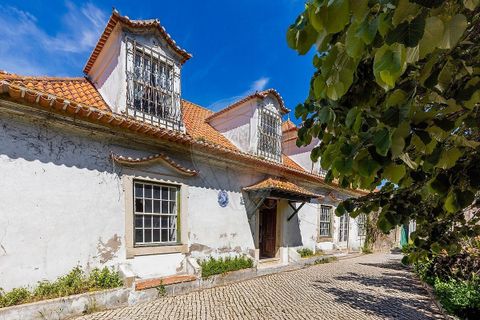 Farm i Tavarede, Coimbra, Tavarede - € 1.920.000 | Ref: PE-123751128-433 - foto 3