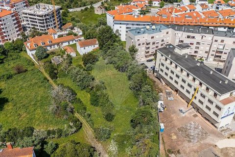 Farm i Tavarede, Coimbra, Tavarede - € 1.920.000 | Ref: PE-123751128-433 - foto 12