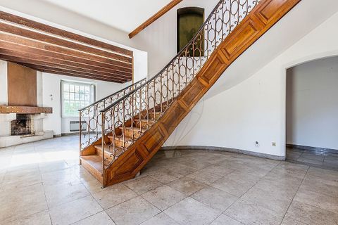 Farm i Tavarede, Coimbra, Tavarede - € 1.920.000 | Ref: PE-123751128-433 - foto 14