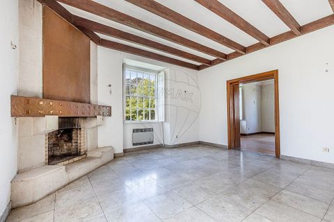 Farm i Tavarede, Coimbra, Tavarede - € 1.920.000 | Ref: PE-123751128-433 - foto 15