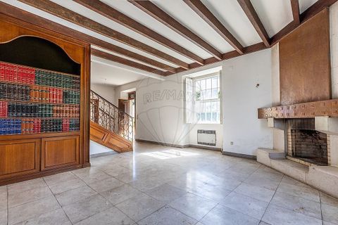Farm i Tavarede, Coimbra, Tavarede - € 1.920.000 | Ref: PE-123751128-433 - foto 16