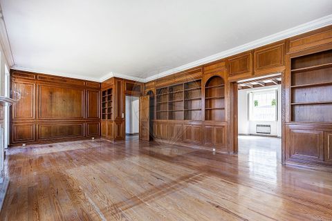 Farm i Tavarede, Coimbra, Tavarede - € 1.920.000 | Ref: PE-123751128-433 - foto 17