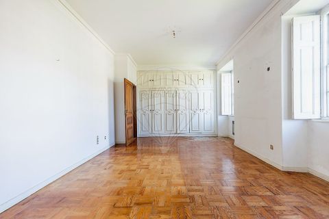 Farm i Tavarede, Coimbra, Tavarede - € 1.920.000 | Ref: PE-123751128-433 - foto 20