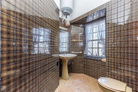 Farm i Tavarede, Coimbra, Tavarede - € 1.920.000 | Ref: PE-123751128-433 - foto 21