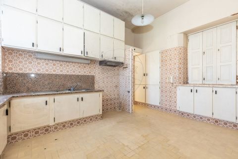 Farm i Tavarede, Coimbra, Tavarede - € 1.920.000 | Ref: PE-123751128-433 - foto 22