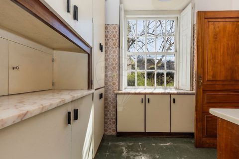 Farm i Tavarede, Coimbra, Tavarede - € 1.920.000 | Ref: PE-123751128-433 - foto 23