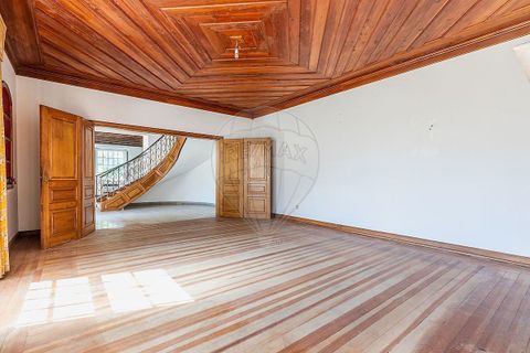 Farm i Tavarede, Coimbra, Tavarede - € 1.920.000 | Ref: PE-123751128-433 - foto 24