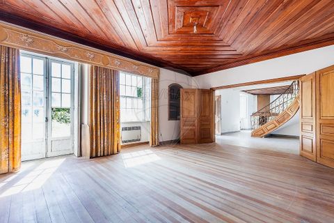 Farm i Tavarede, Coimbra, Tavarede - € 1.920.000 | Ref: PE-123751128-433 - foto 25