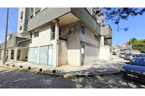 Erhvervsejendom i Cortegaca, Aveiro, Cortegaca - € 174.000 | Ref: 7958 - foto 3