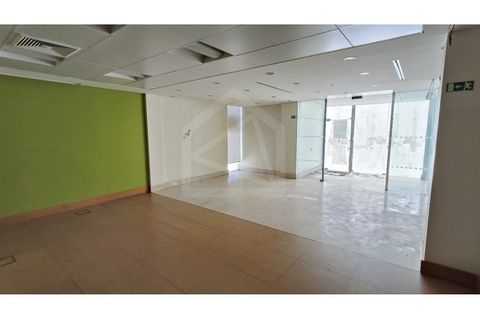 Erhvervsejendom i Cortegaca, Aveiro, Cortegaca - € 174.000 | Ref: 7958 - foto 1