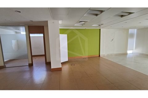 Erhvervsejendom i Cortegaca, Aveiro, Cortegaca - € 174.000 | Ref: 7958 - foto 4