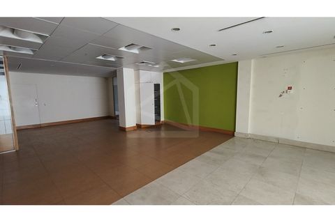Erhvervsejendom i Cortegaca, Aveiro, Cortegaca - € 174.000 | Ref: 7958 - foto 5