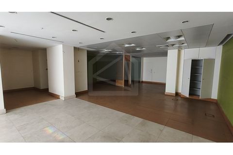 Erhvervsejendom i Cortegaca, Aveiro, Cortegaca - € 174.000 | Ref: 7958 - foto 6