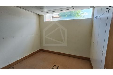 Erhvervsejendom i Cortegaca, Aveiro, Cortegaca - € 174.000 | Ref: 7958 - foto 8