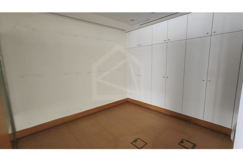 Erhvervsejendom i Cortegaca, Aveiro, Cortegaca - € 174.000 | Ref: 7958 - foto 9