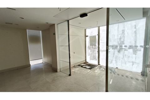 Erhvervsejendom i Cortegaca, Aveiro, Cortegaca - € 174.000 | Ref: 7958 - foto 10