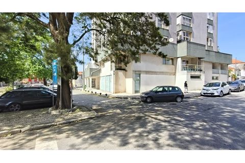 Erhvervsejendom i Cortegaca, Aveiro, Cortegaca - € 174.000 | Ref: 7958 - foto 11