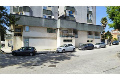 Erhvervsejendom i Cortegaca, Aveiro, Cortegaca - € 174.000 | Ref: 7958 - foto 12