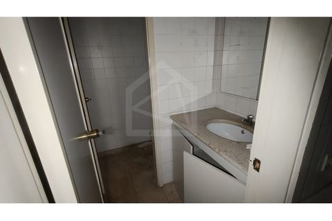 Erhvervsejendom i Cortegaca, Aveiro, Cortegaca - € 174.000 | Ref: 7958 - foto 14