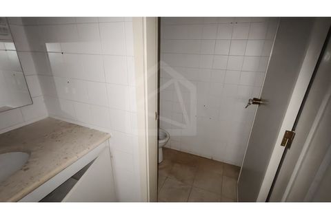 Erhvervsejendom i Cortegaca, Aveiro, Cortegaca - € 174.000 | Ref: 7958 - foto 15