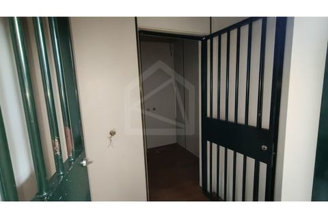 Erhvervsejendom i Cortegaca, Aveiro, Cortegaca - € 174.000 | Ref: 7958 - foto 16