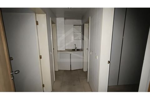 Erhvervsejendom i Cortegaca, Aveiro, Cortegaca - € 174.000 | Ref: 7958 - foto 17