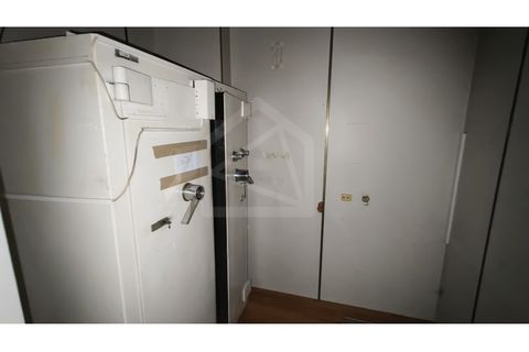 Erhvervsejendom i Cortegaca, Aveiro, Cortegaca - € 174.000 | Ref: 7958 - foto 18