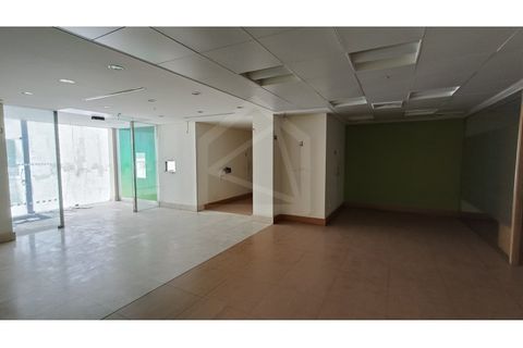 Erhvervsejendom i Cortegaca, Aveiro, Cortegaca - € 174.000 | Ref: 7958 - foto 19