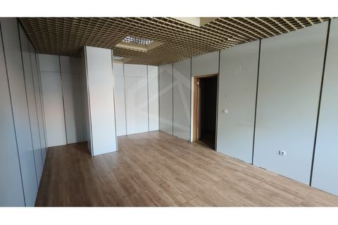 Erhvervsejendom i Cortegaca, Aveiro, Cortegaca - € 174.000 | Ref: 7958 - foto 21