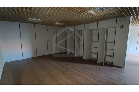 Erhvervsejendom i Cortegaca, Aveiro, Cortegaca - € 174.000 | Ref: 7958 - foto 22