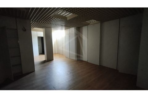 Erhvervsejendom i Cortegaca, Aveiro, Cortegaca - € 174.000 | Ref: 7958 - foto 23