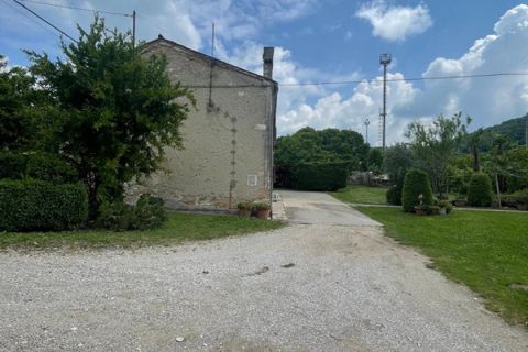 Landejendom i Baone, Padua, Baone - € 120.000 | Ref: 773 - foto 3