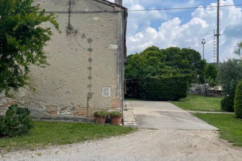 Landejendom i Baone, Padua, Baone - € 120.000 | Ref: 773 - foto 4