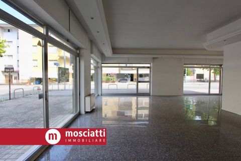 Erhvervsejendom i Matelica, Macerata, Matelica - € 120.000 | Ref: CM/1 - foto 3