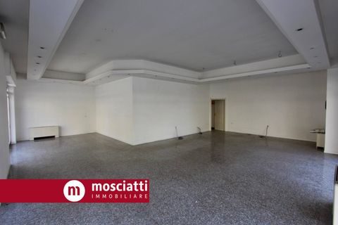 Erhvervsejendom i Matelica, Macerata, Matelica - € 120.000 | Ref: CM/1 - foto 5