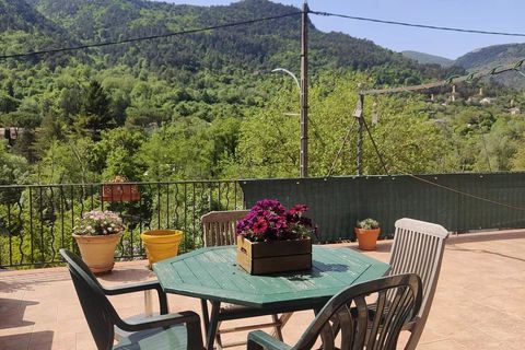 Villa i Sospel, Alpes-Maritimes, Sospel - € 480.000 | Ref: 4222151 - foto 2