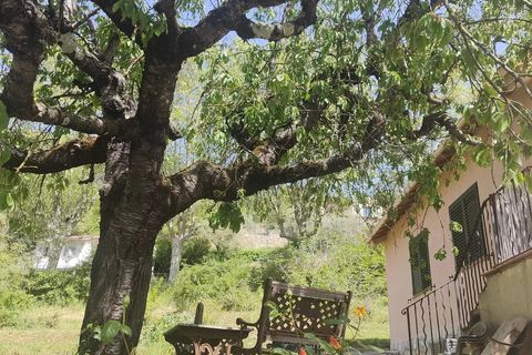 Villa i Sospel, Alpes-Maritimes, Sospel - € 480.000 | Ref: 4222151 - foto 3