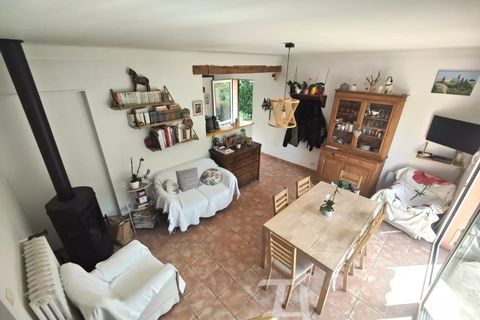 Villa i Sospel, Alpes-Maritimes, Sospel - € 480.000 | Ref: 4222151 - foto 5