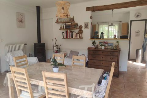 Villa i Sospel, Alpes-Maritimes, Sospel - € 480.000 | Ref: 4222151 - foto 6