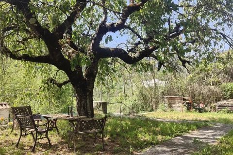 Villa i Sospel, Alpes-Maritimes, Sospel - € 480.000 | Ref: 4222151 - foto 7