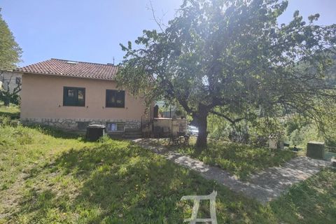 Villa i Sospel, Alpes-Maritimes, Sospel - € 480.000 | Ref: 4222151 - foto 9