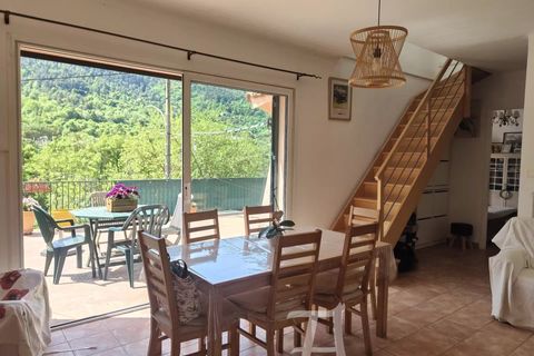 Villa i Sospel, Alpes-Maritimes, Sospel - € 480.000 | Ref: 4222151 - foto 10