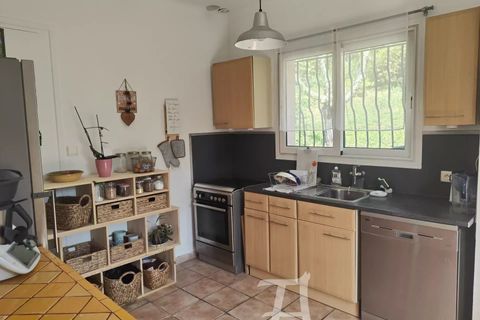 Villa i Sospel, Alpes-Maritimes, Sospel - € 480.000 | Ref: 4222151 - foto 11