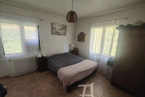 Villa i Sospel, Alpes-Maritimes, Sospel - € 480.000 | Ref: 4222151 - foto 12