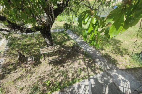 Villa i Sospel, Alpes-Maritimes, Sospel - € 480.000 | Ref: 4222151 - foto 13