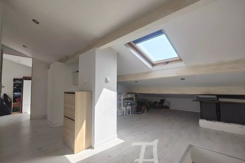 Villa i Sospel, Alpes-Maritimes, Sospel - € 480.000 | Ref: 4222151 - foto 14