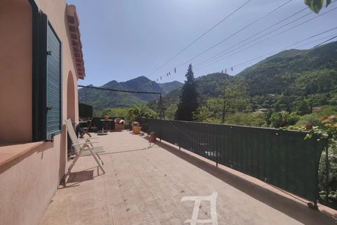 Villa i Sospel, Alpes-Maritimes, Sospel - € 480.000 | Ref: 4222151 - foto 16