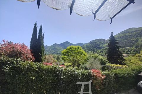 Villa i Sospel, Alpes-Maritimes, Sospel - € 480.000 | Ref: 4222151 - foto 17