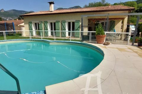 Villa i Sospel, Alpes-Maritimes, Sospel - € 475.000 | Ref: 85901737 - foto 2