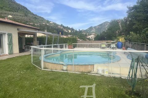Villa i Sospel, Alpes-Maritimes, Sospel - € 475.000 | Ref: 85901737 - foto 3